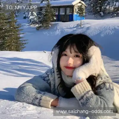程意暖