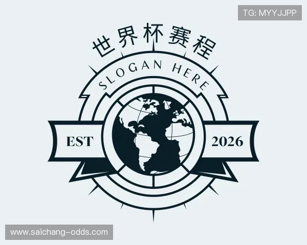 发现滚球网站
