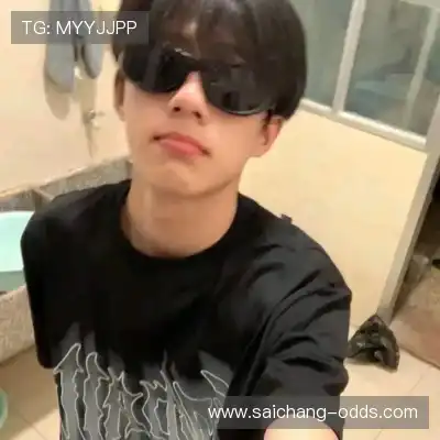 滕玉侃
